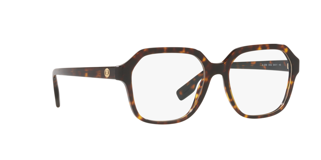 Burberry | 0BE2358