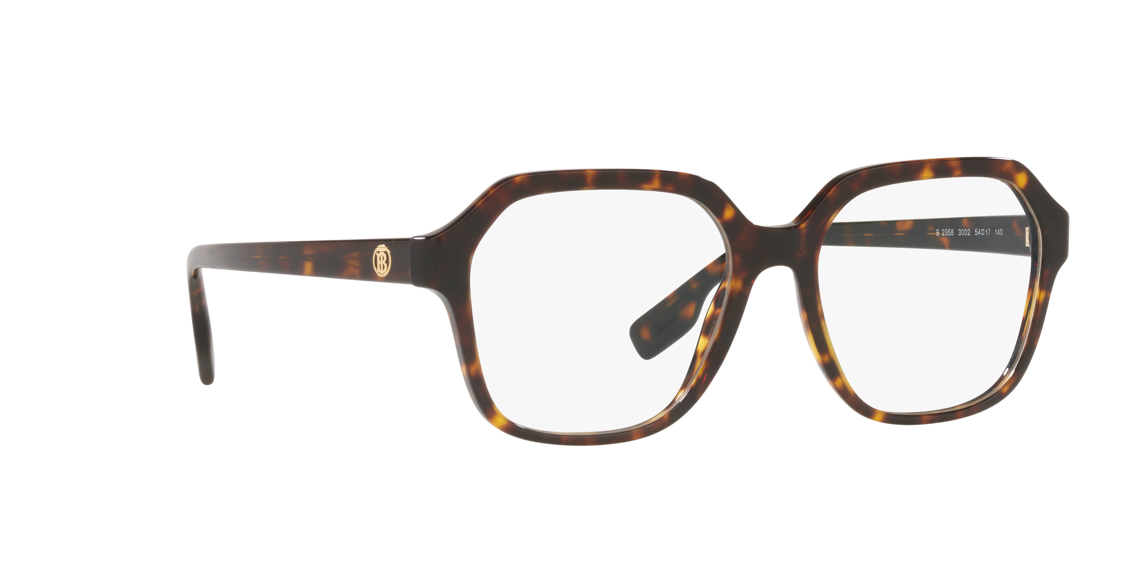 Burberry | 0BE2358