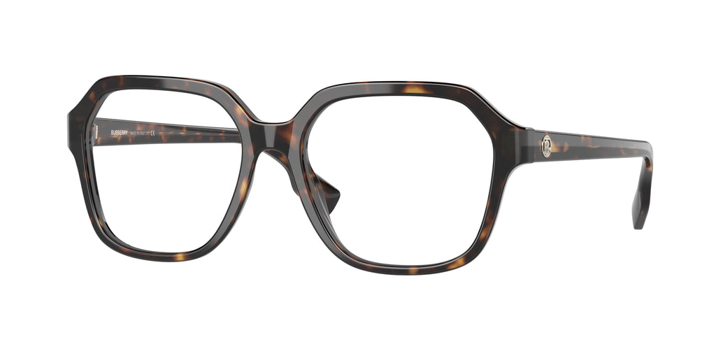 Burberry | 0BE2358