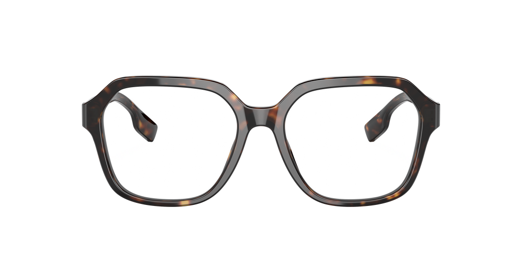 Burberry | 0BE2358
