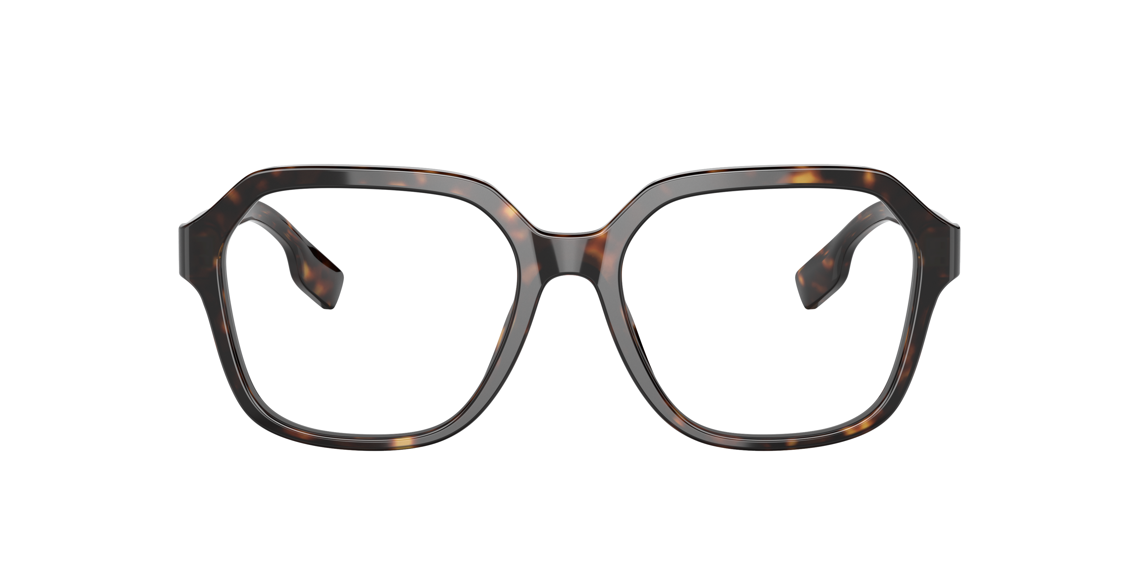 Burberry | 0BE2358