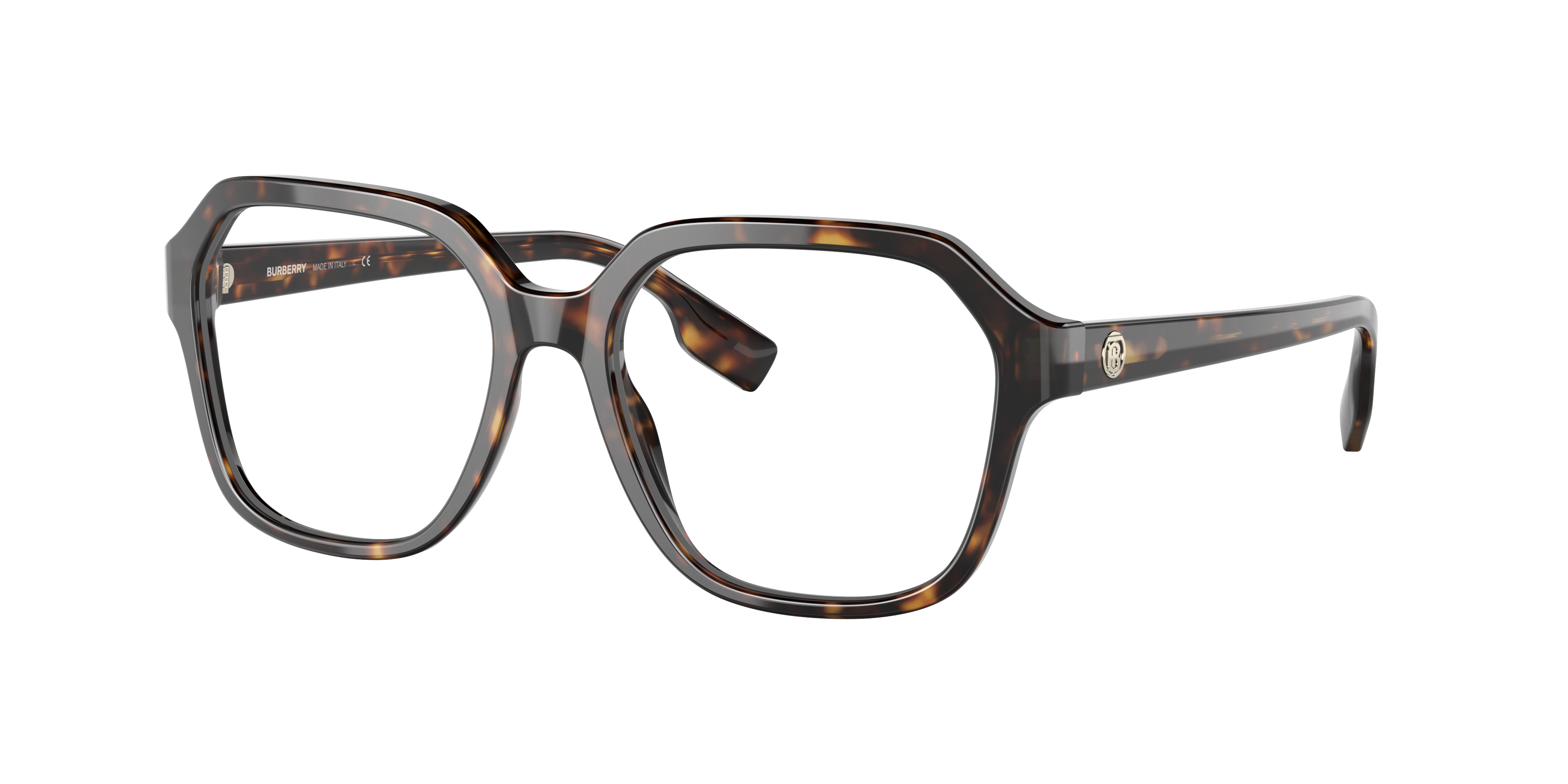 Burberry | 0BE2358