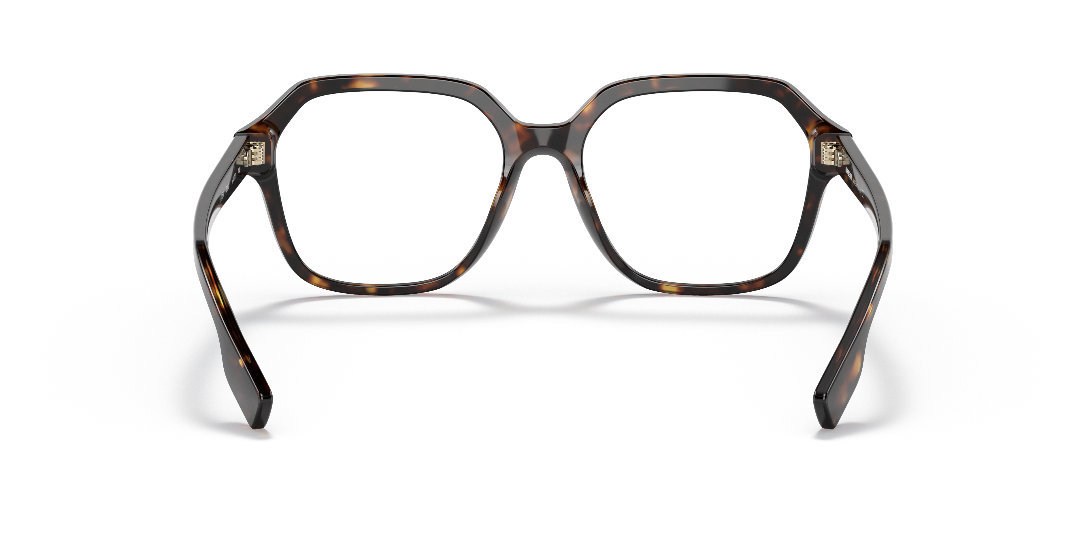 Burberry | 0BE2358