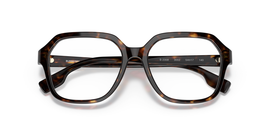 Burberry | 0BE2358
