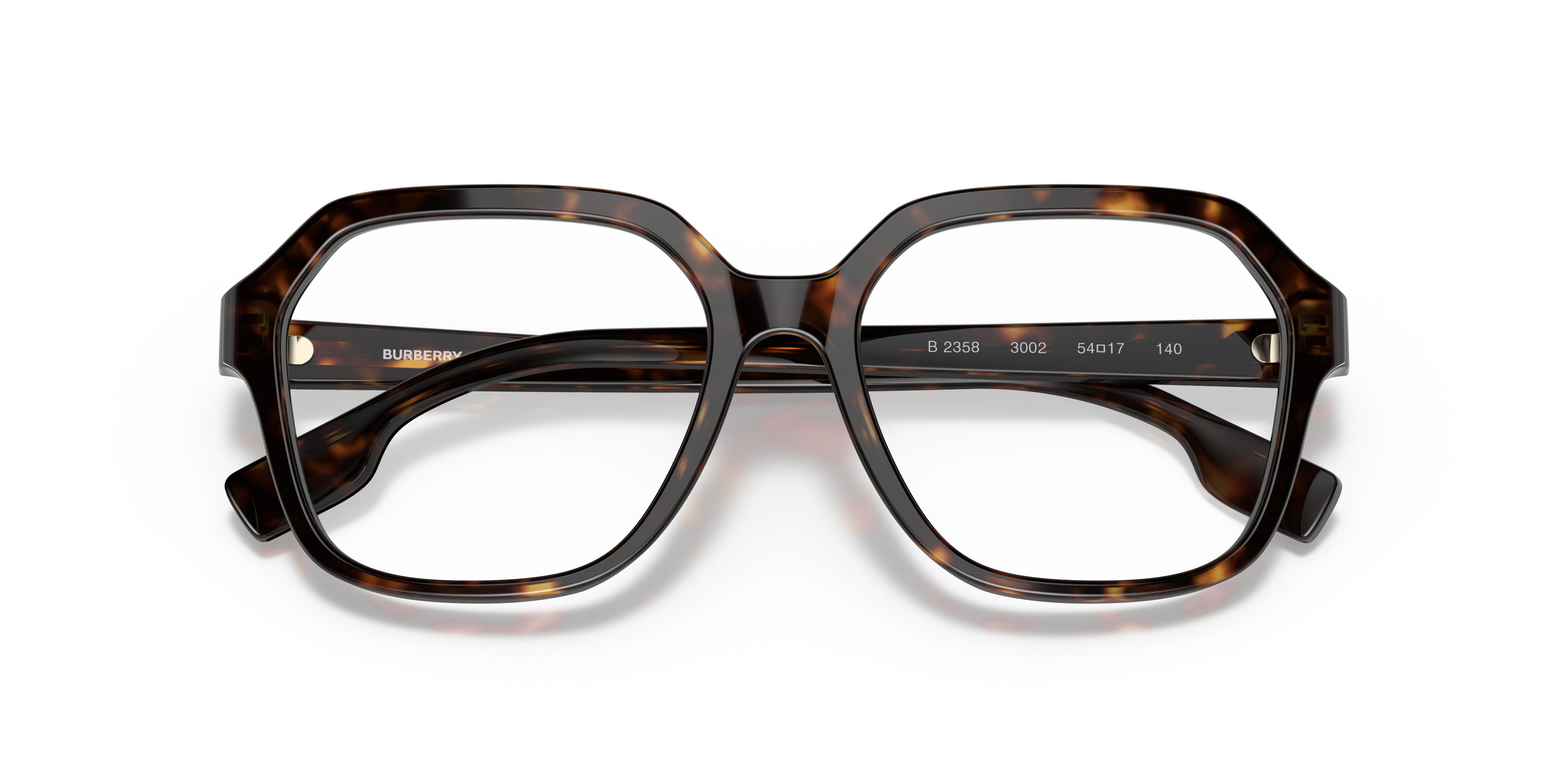 Burberry | 0BE2358