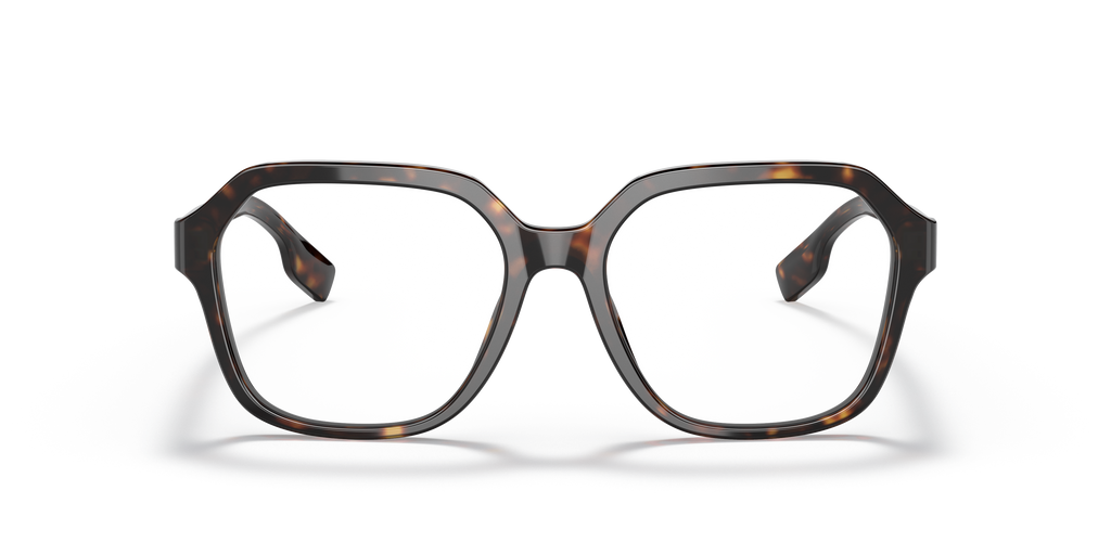 Burberry | 0BE2358