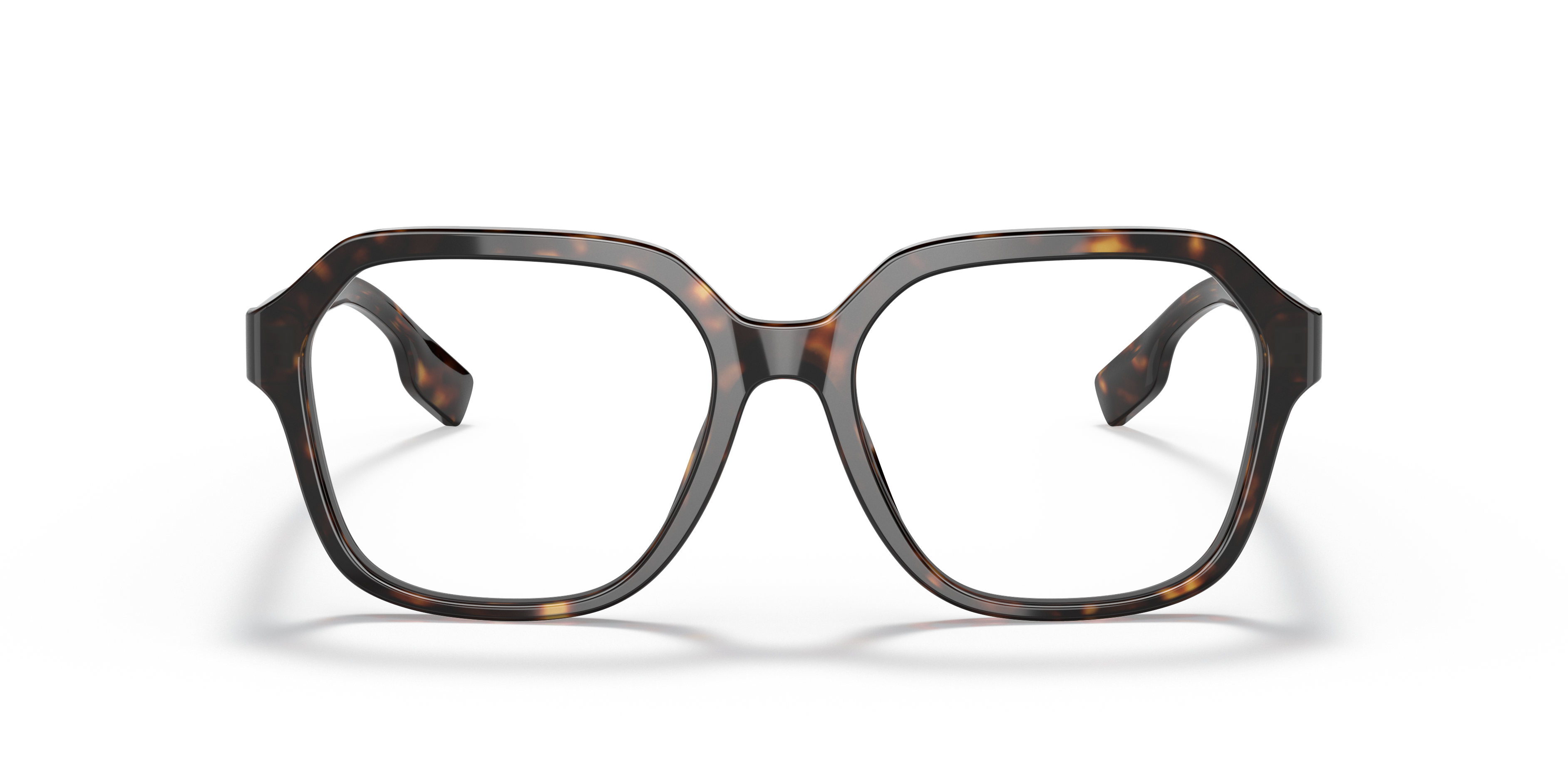 Burberry | 0BE2358