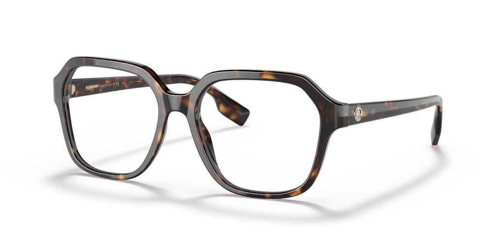 Burberry | 0BE2358