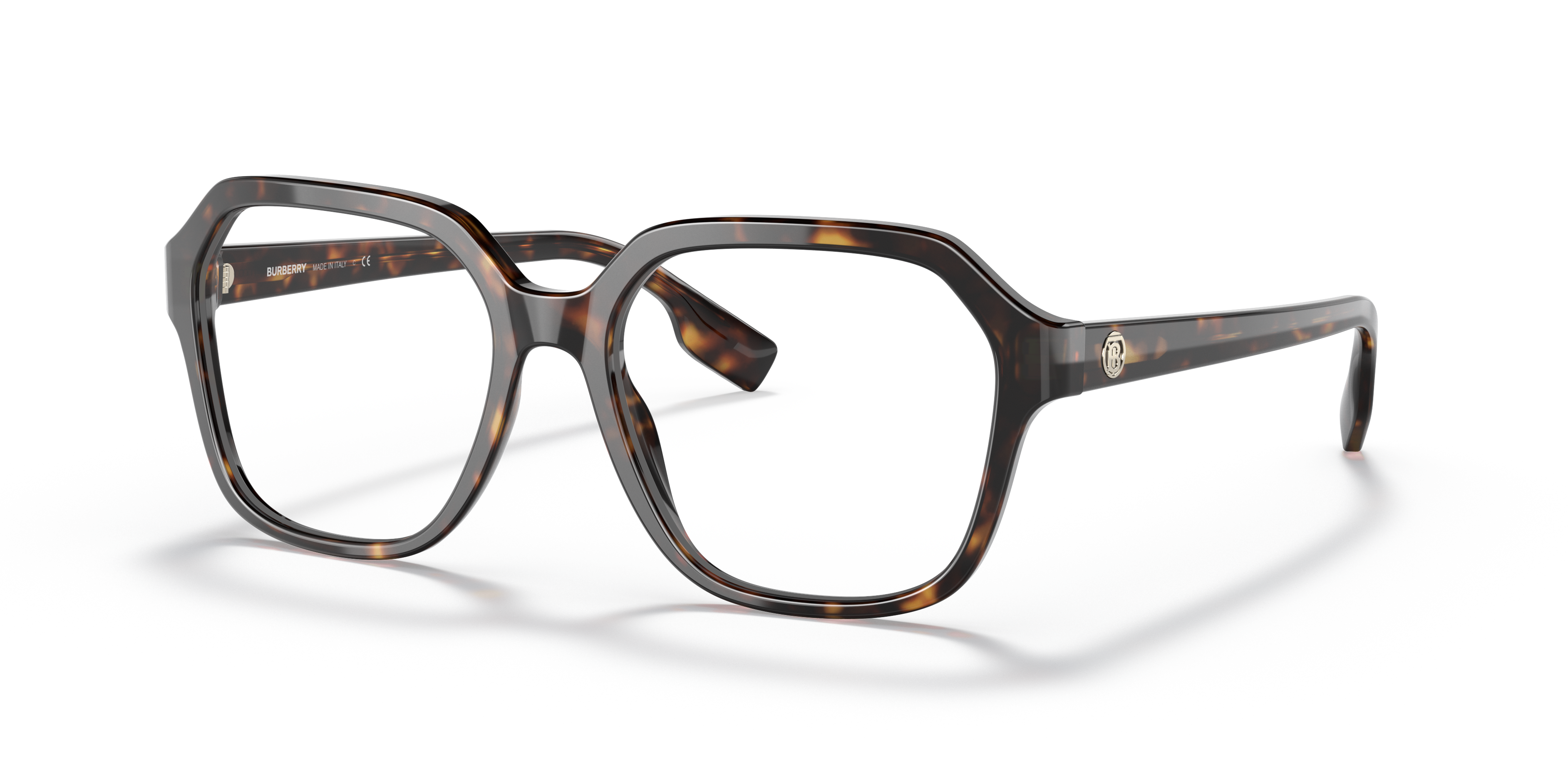 Burberry | 0BE2358