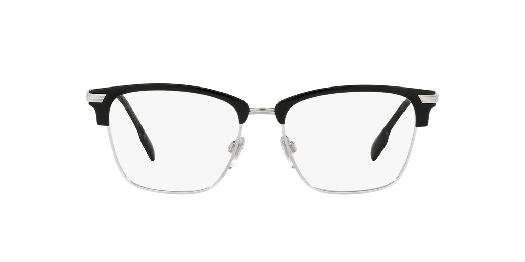 Burberry | 0BE2359