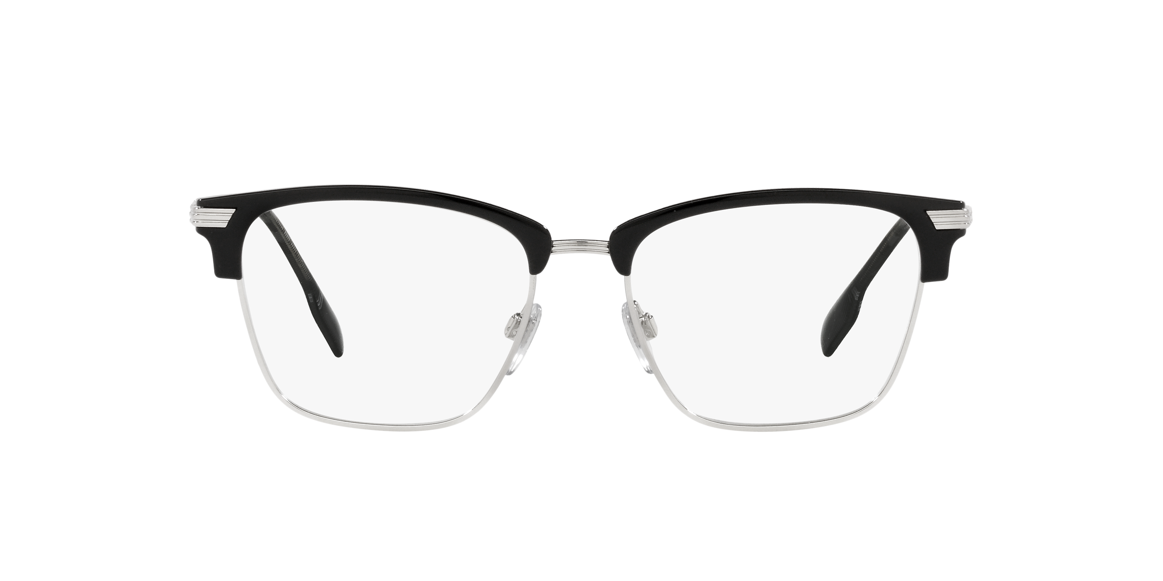 Burberry | 0BE2359