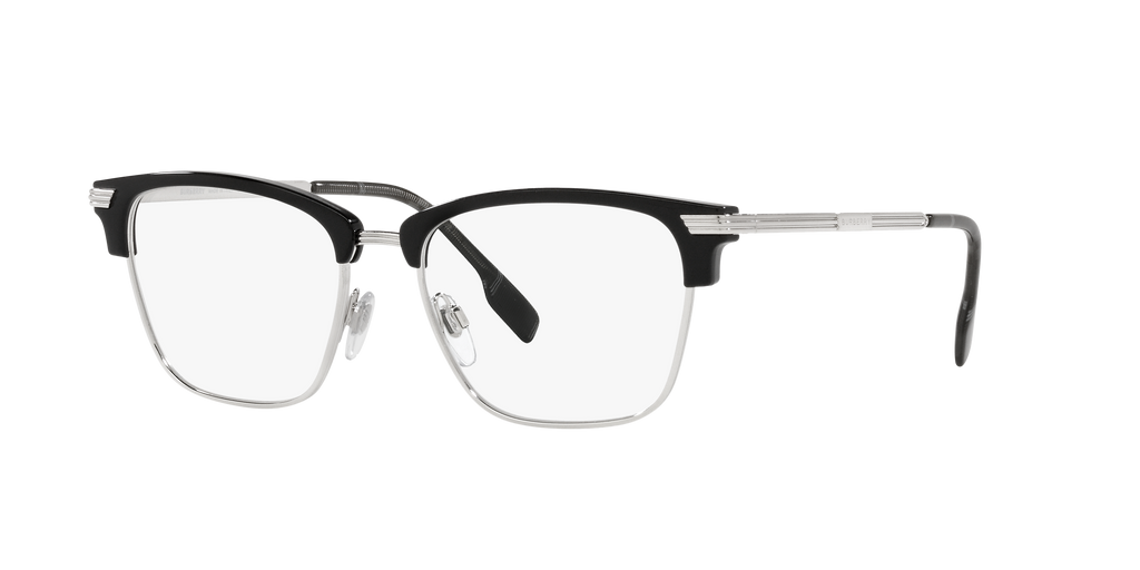 Burberry | 0BE2359