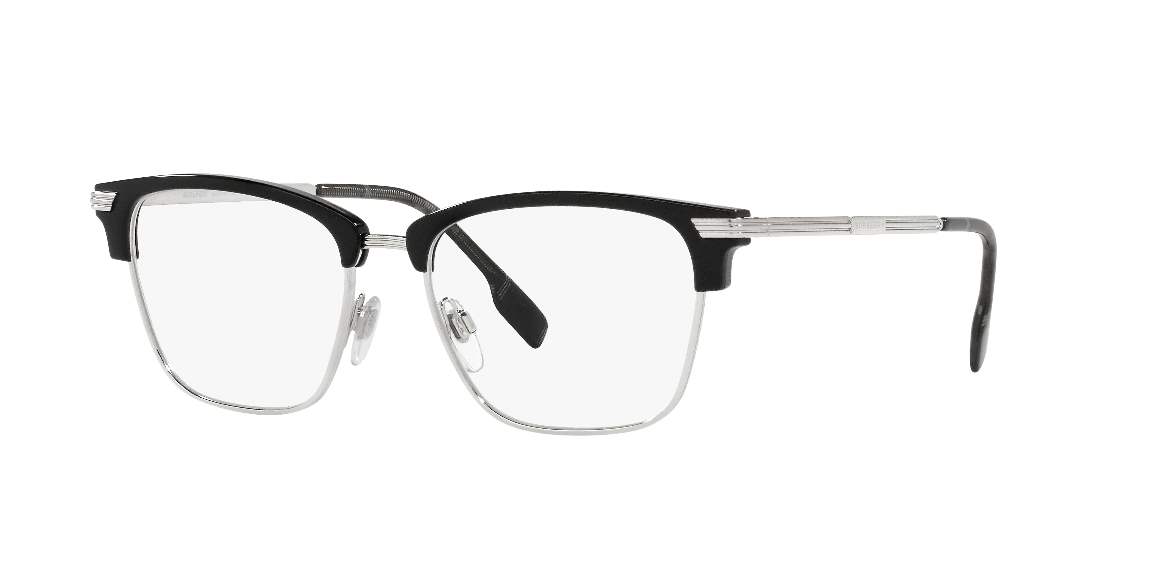 Burberry | 0BE2359
