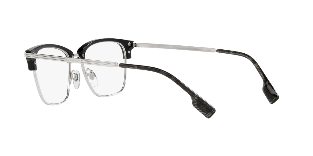 Burberry | 0BE2359