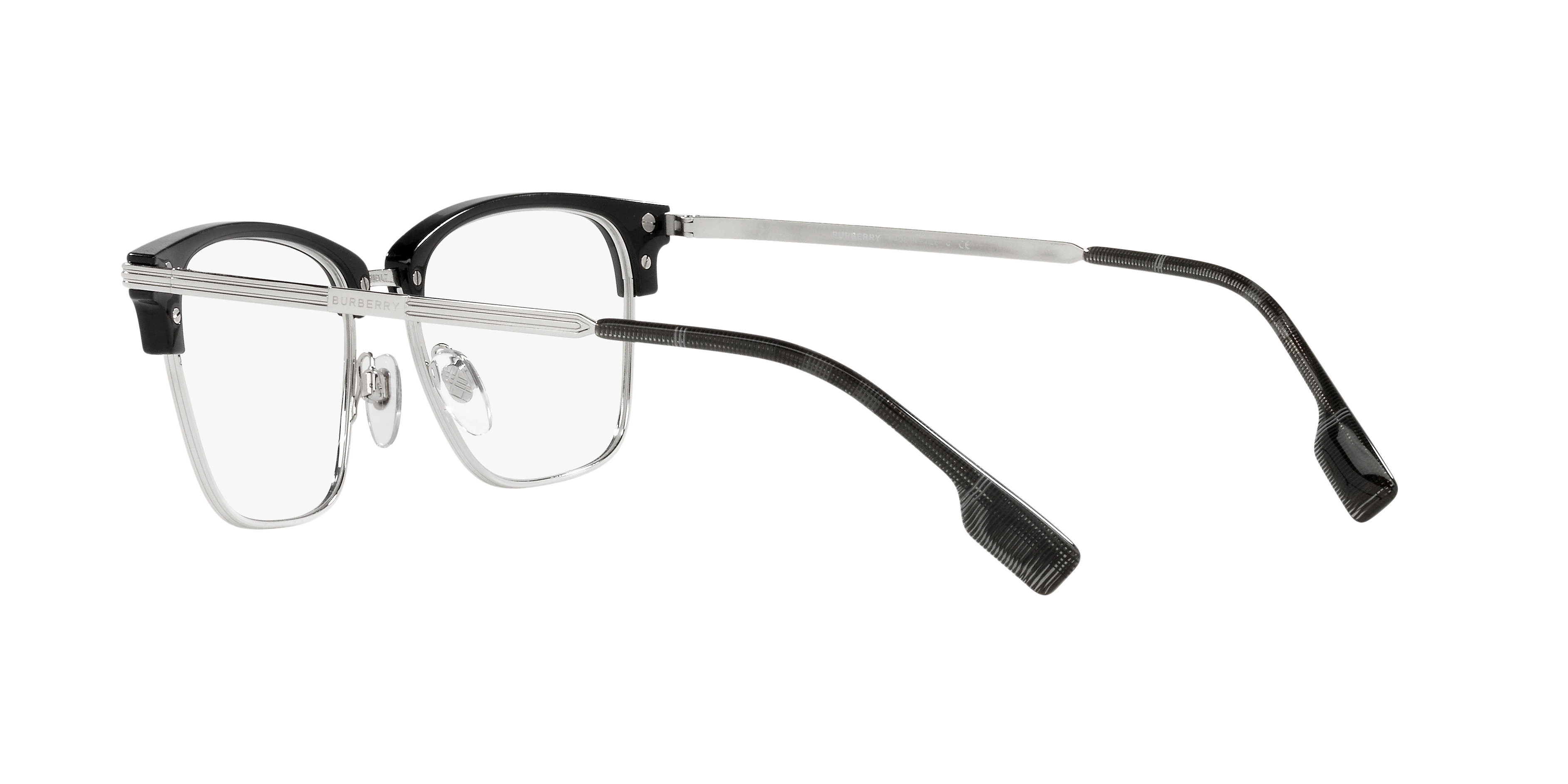 Burberry | 0BE2359