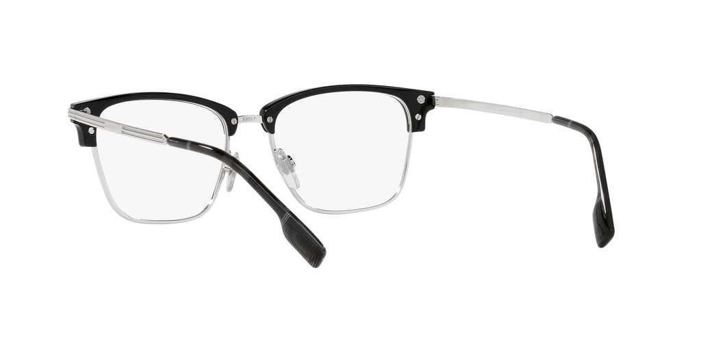 Burberry | 0BE2359