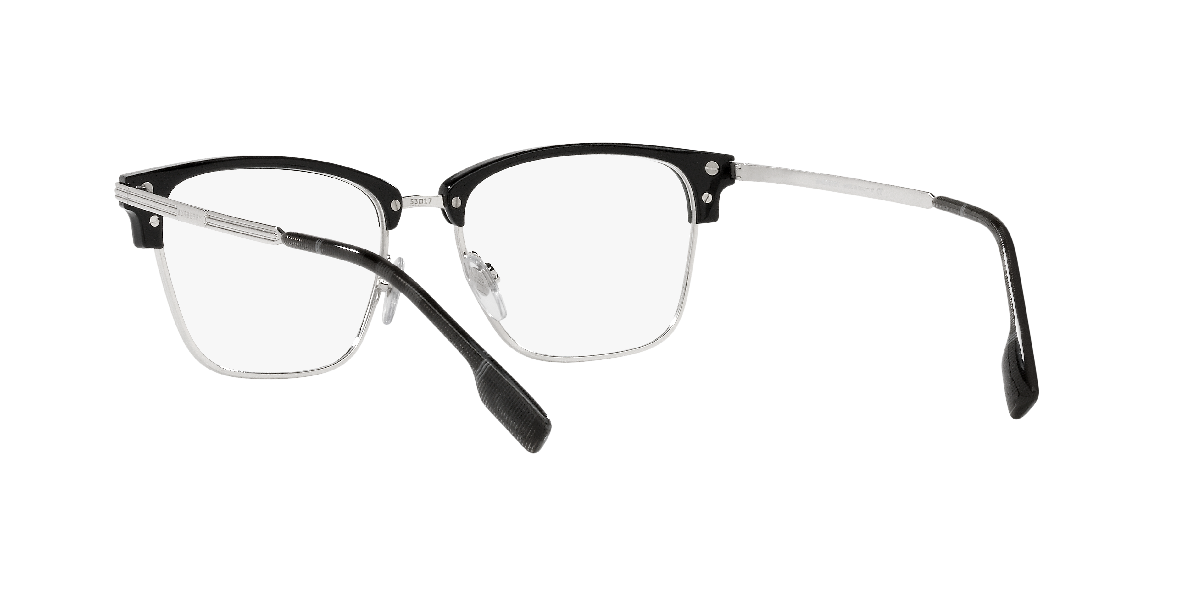 Burberry | 0BE2359