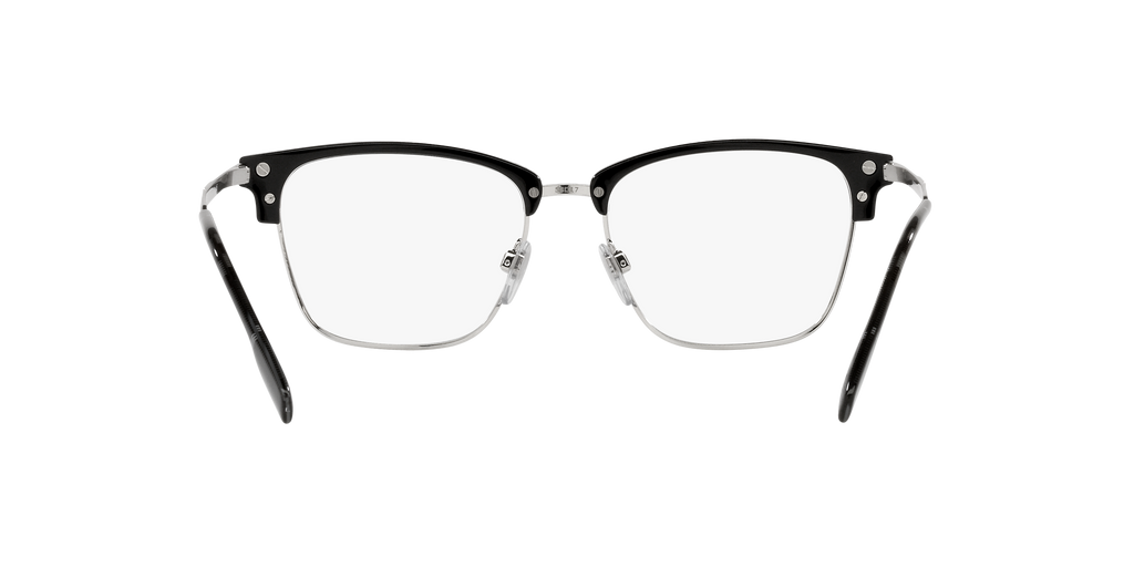 Burberry | 0BE2359