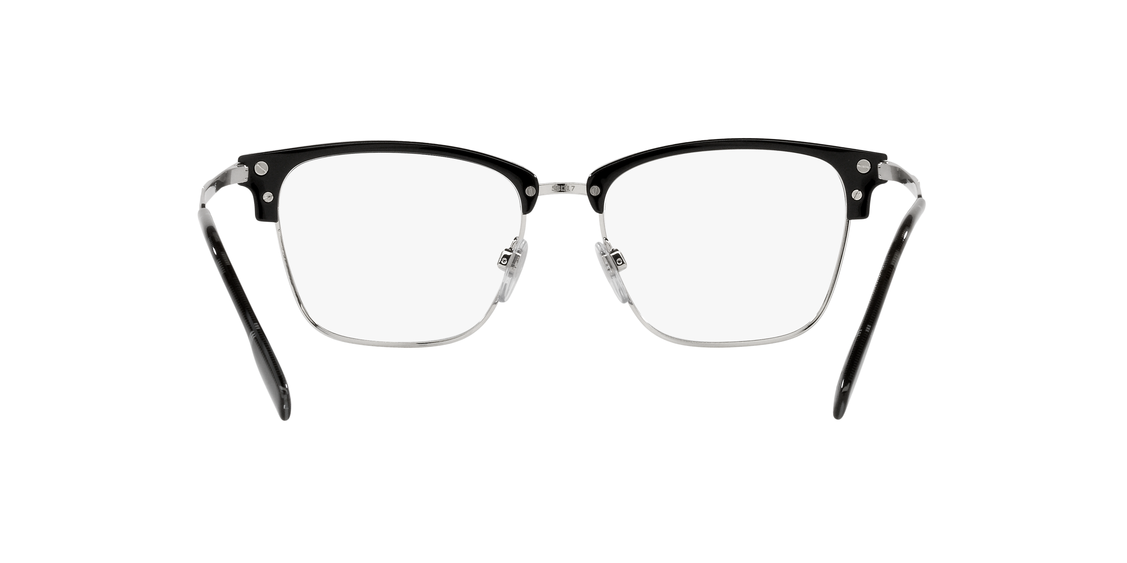 Burberry | 0BE2359