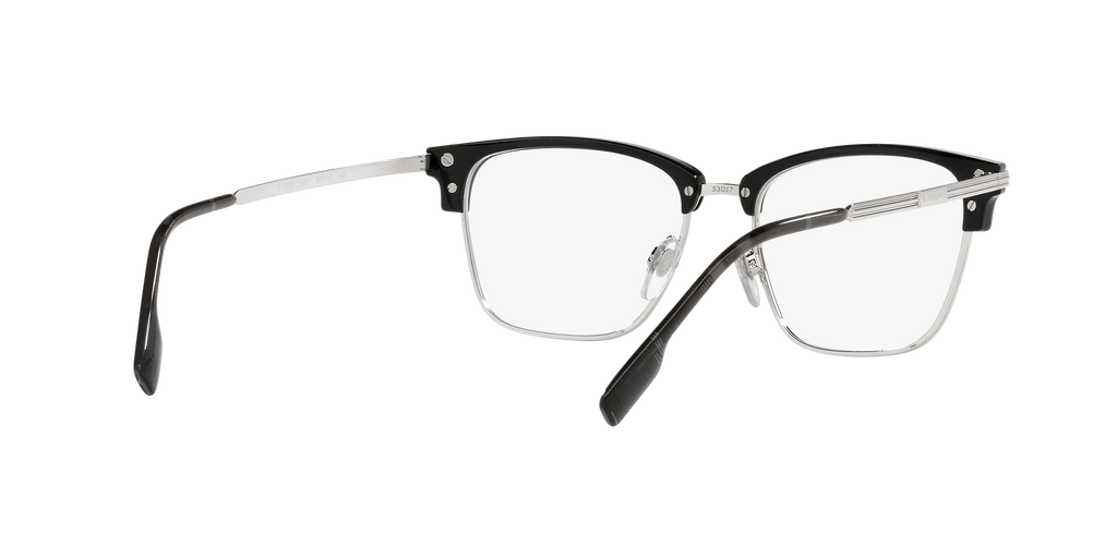 Burberry | 0BE2359