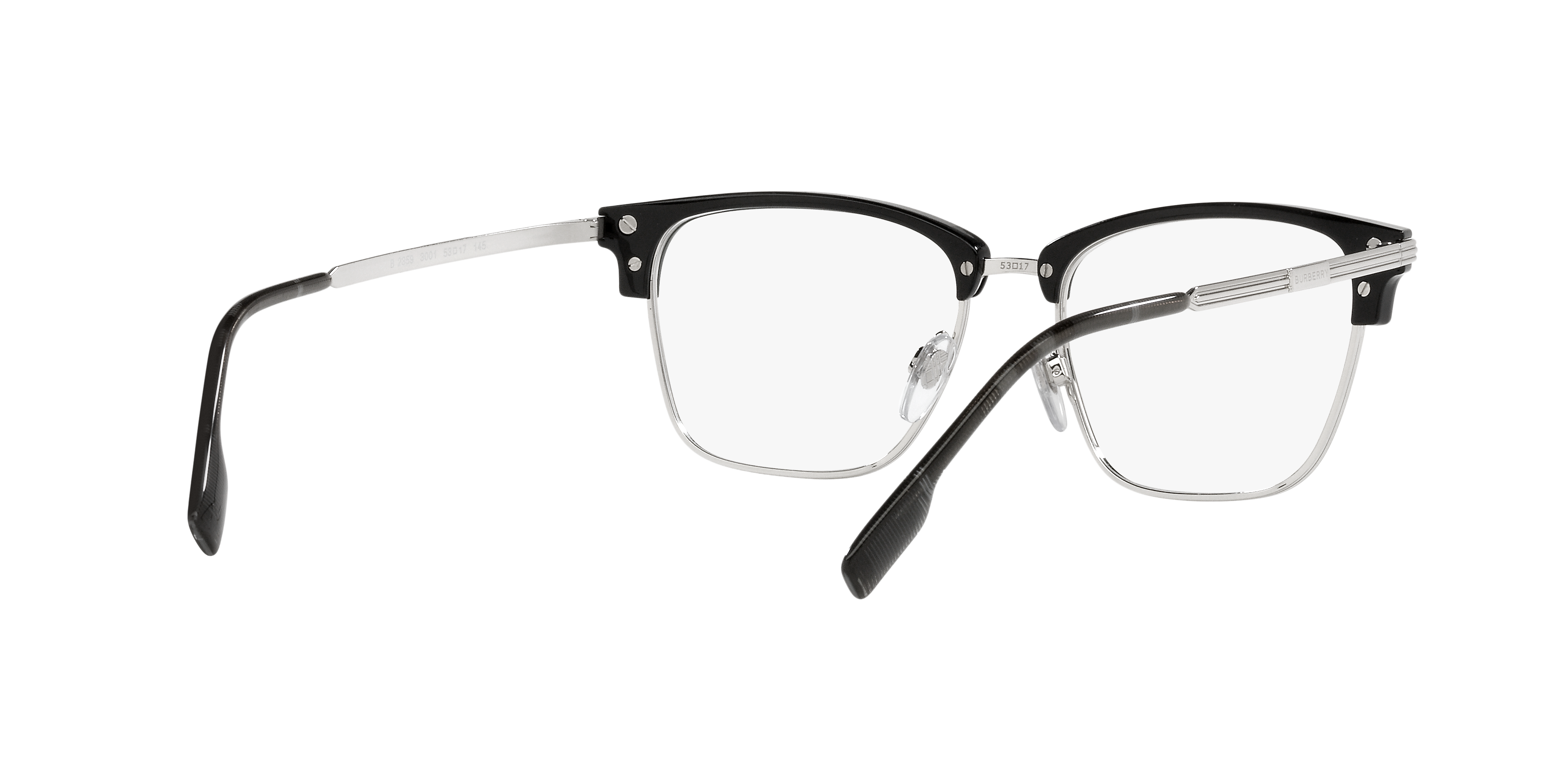 Burberry | 0BE2359