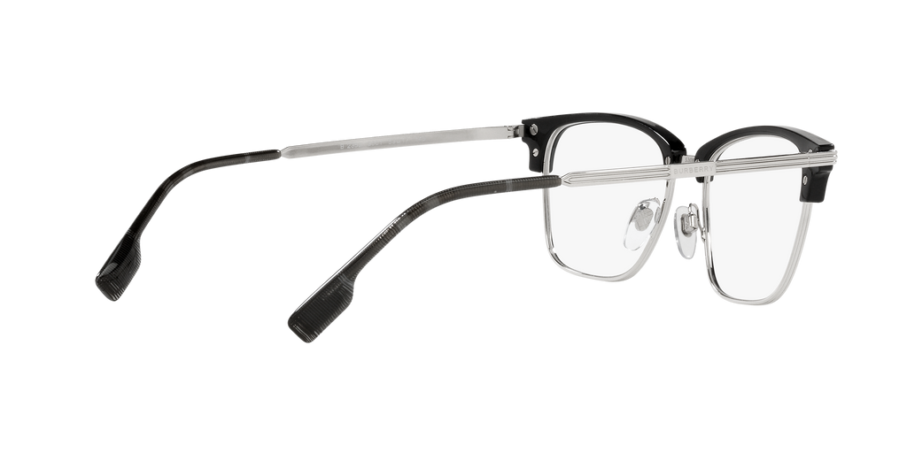 Burberry | 0BE2359