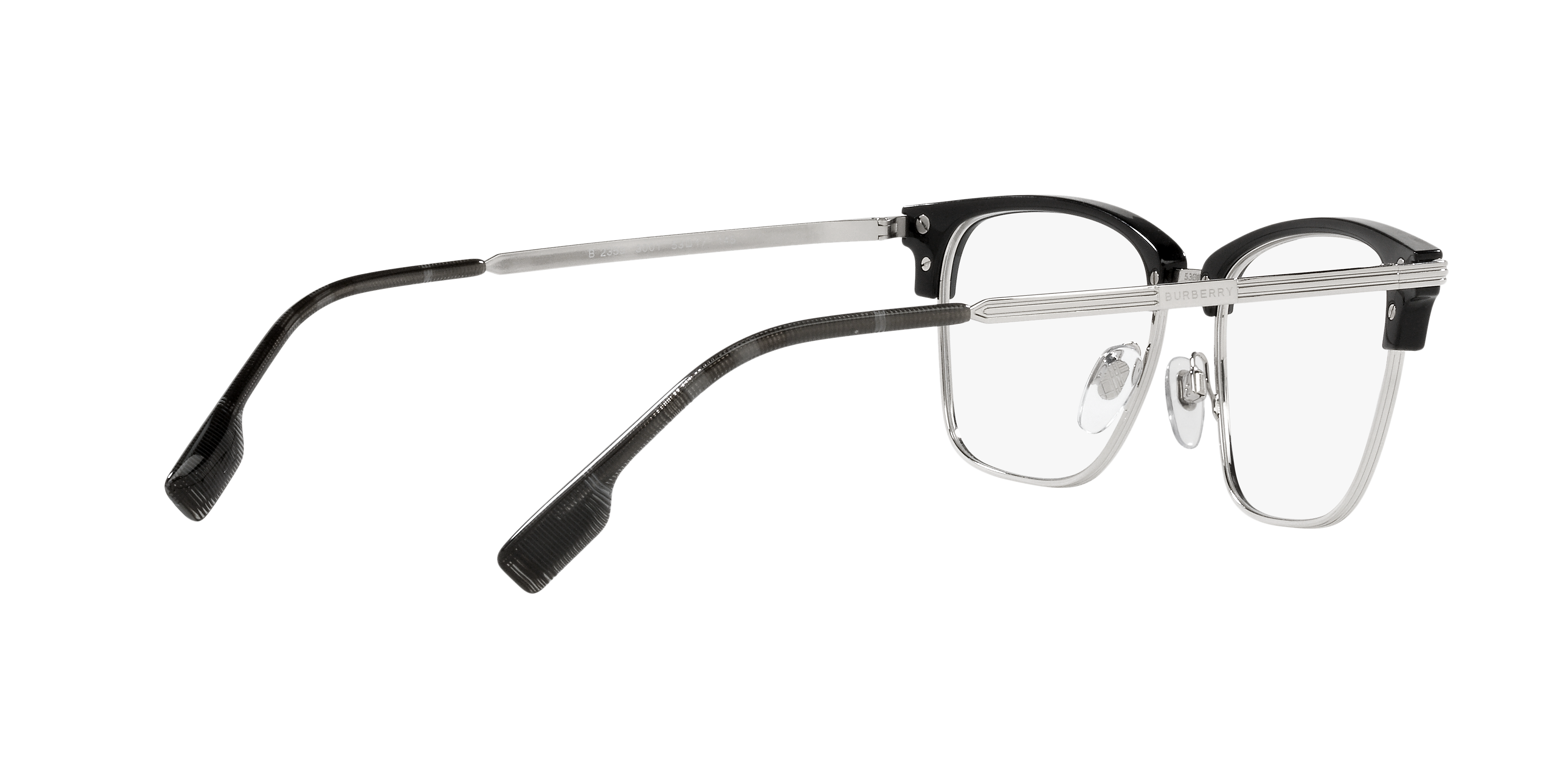 Burberry | 0BE2359
