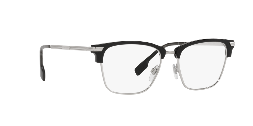 Burberry | 0BE2359