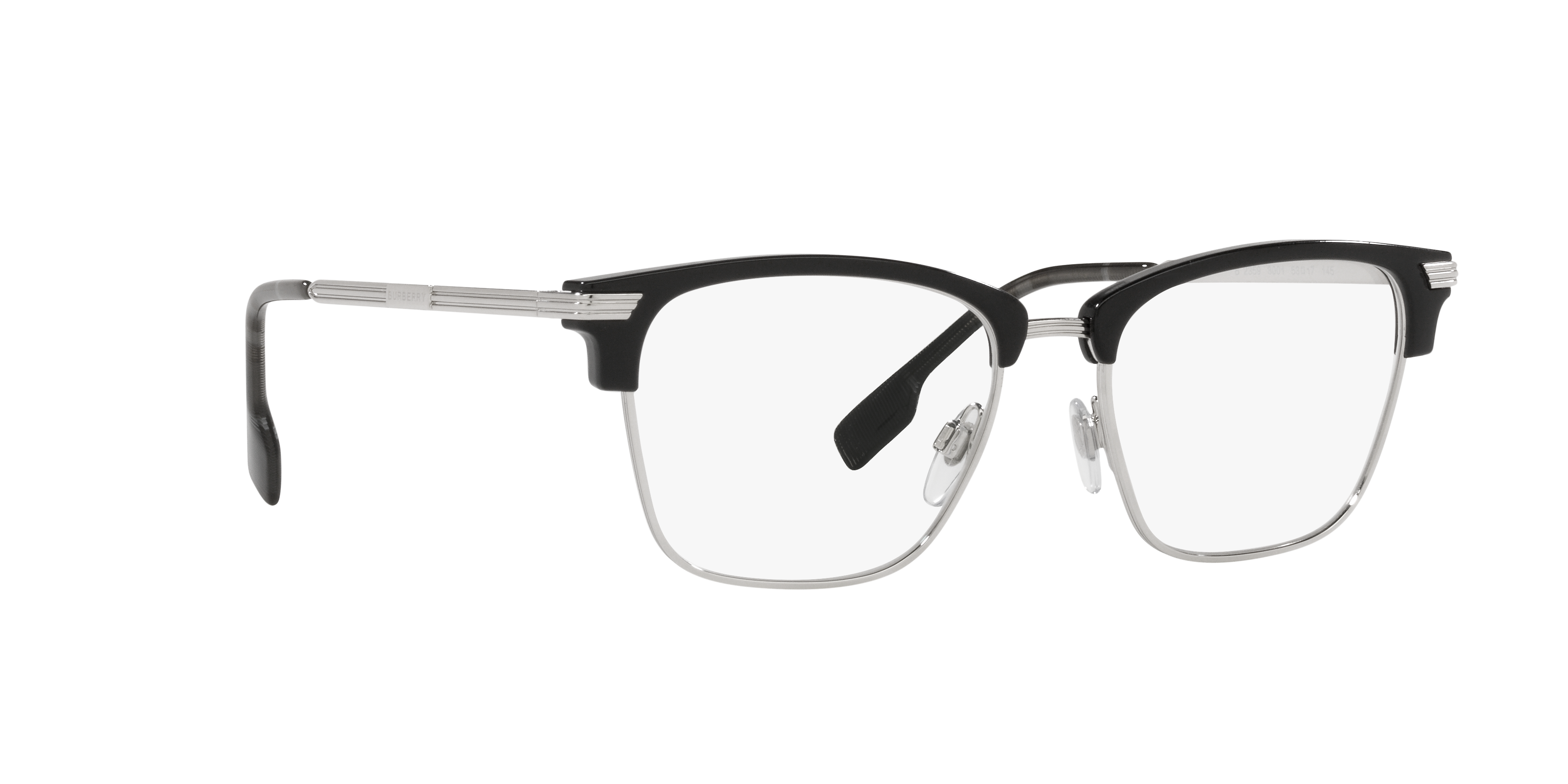 Burberry | 0BE2359
