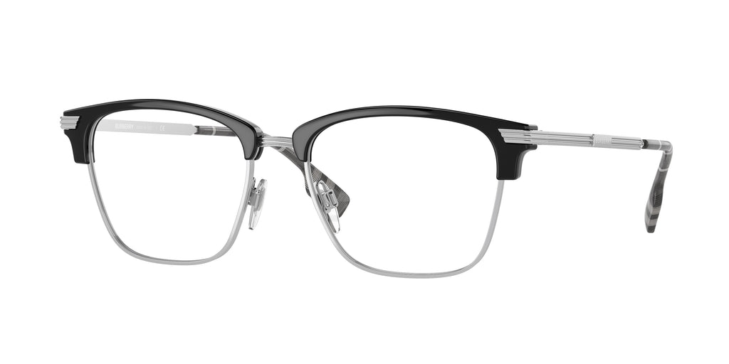 Burberry | 0BE2359