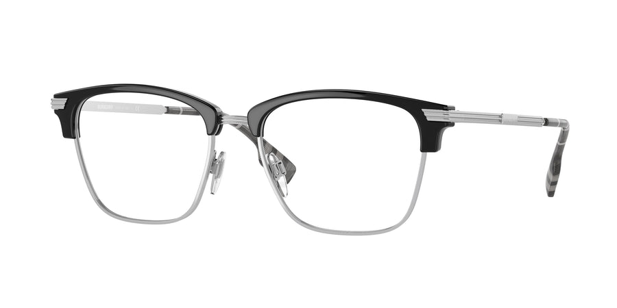 Burberry | 0BE2359