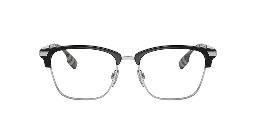 Burberry | 0BE2359