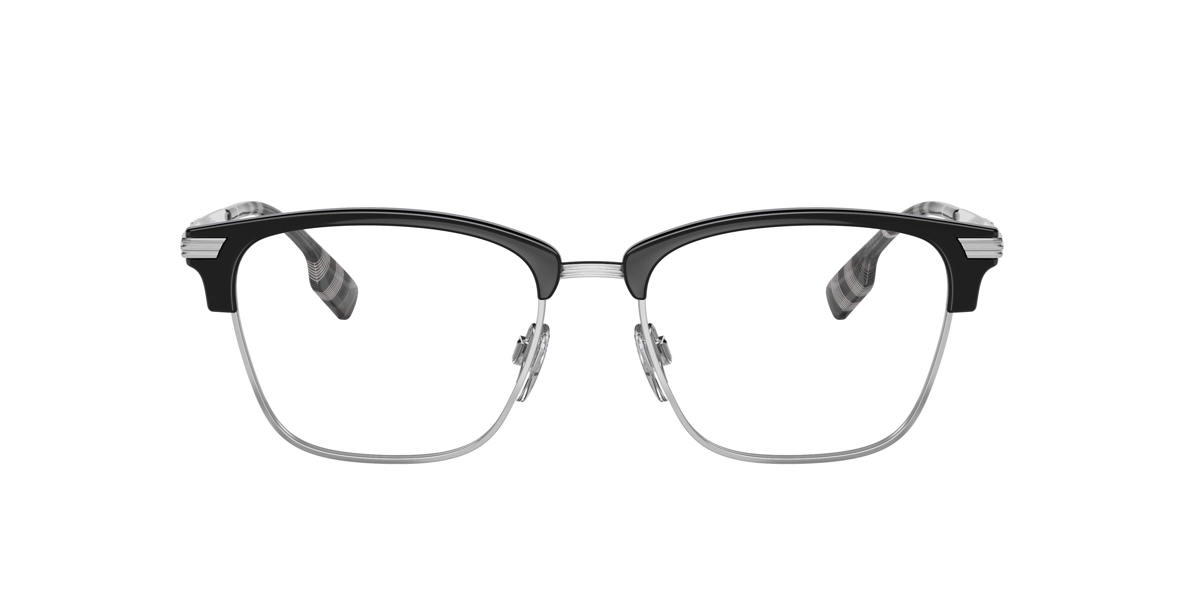 Burberry | 0BE2359