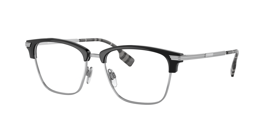 Burberry | 0BE2359