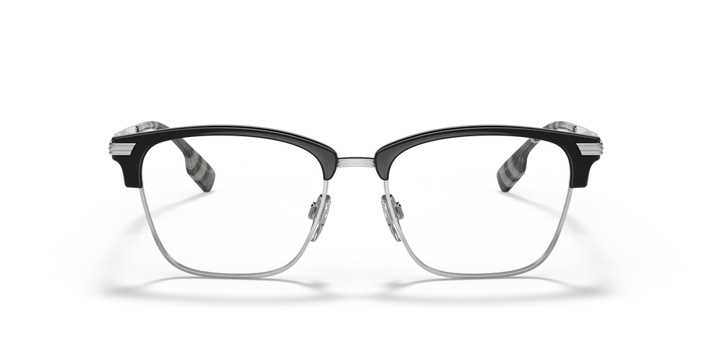 Burberry | 0BE2359
