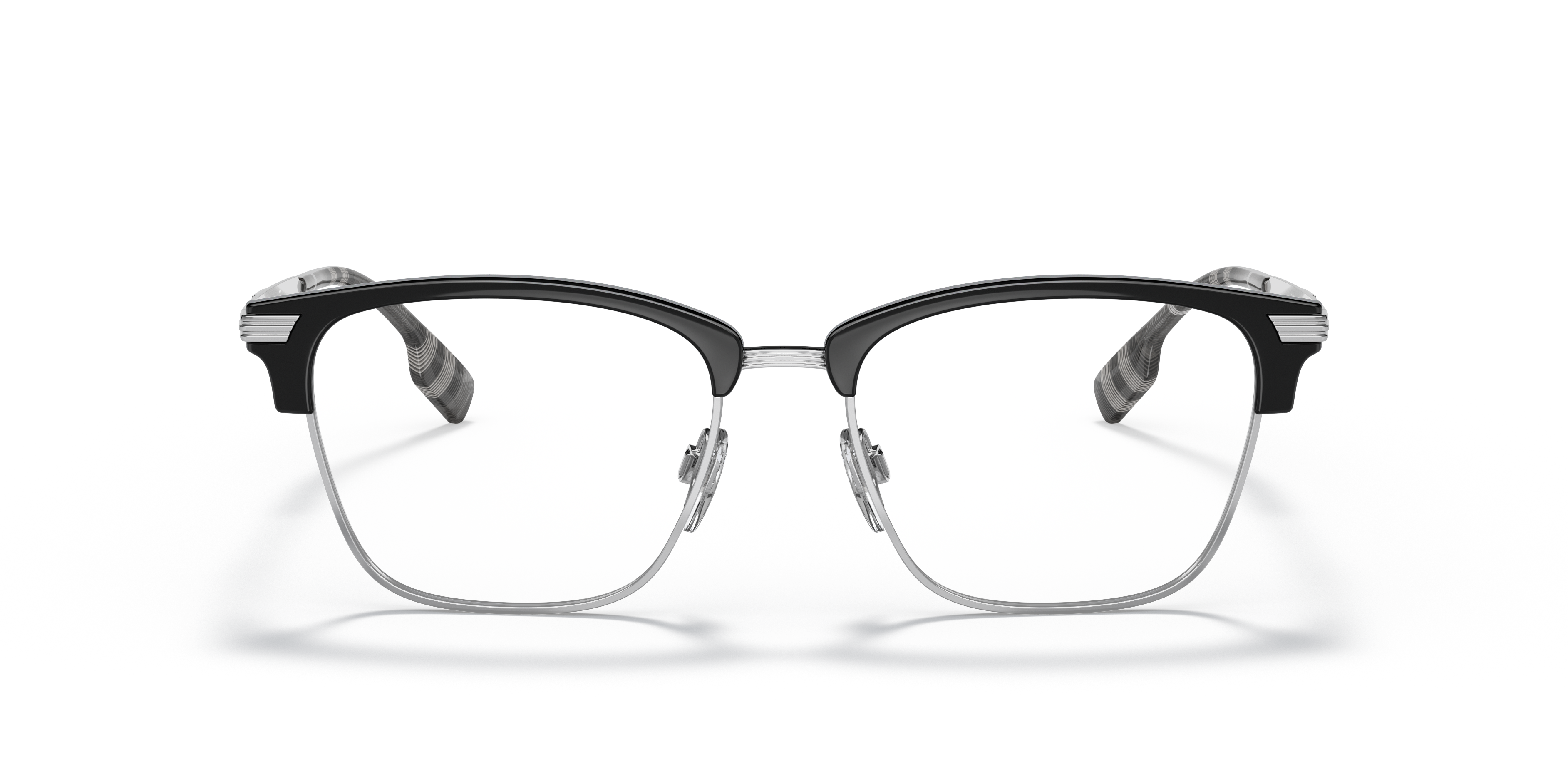 Burberry | 0BE2359