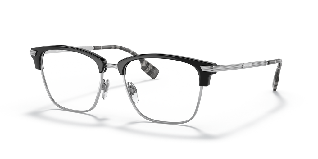 Burberry | 0BE2359