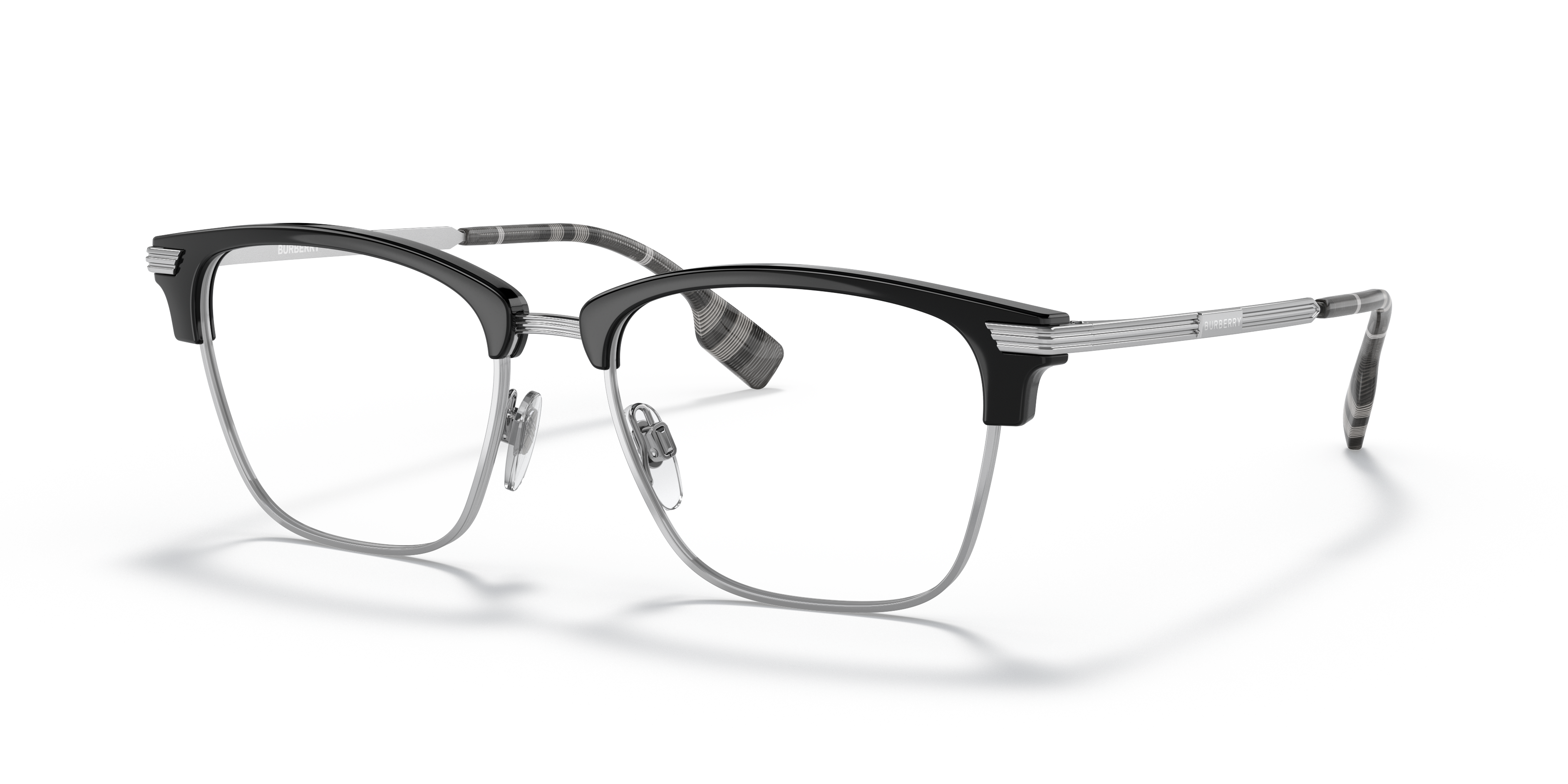 Burberry | 0BE2359