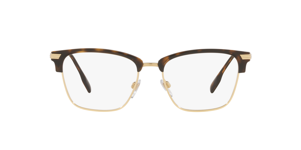 Burberry | 0BE2359