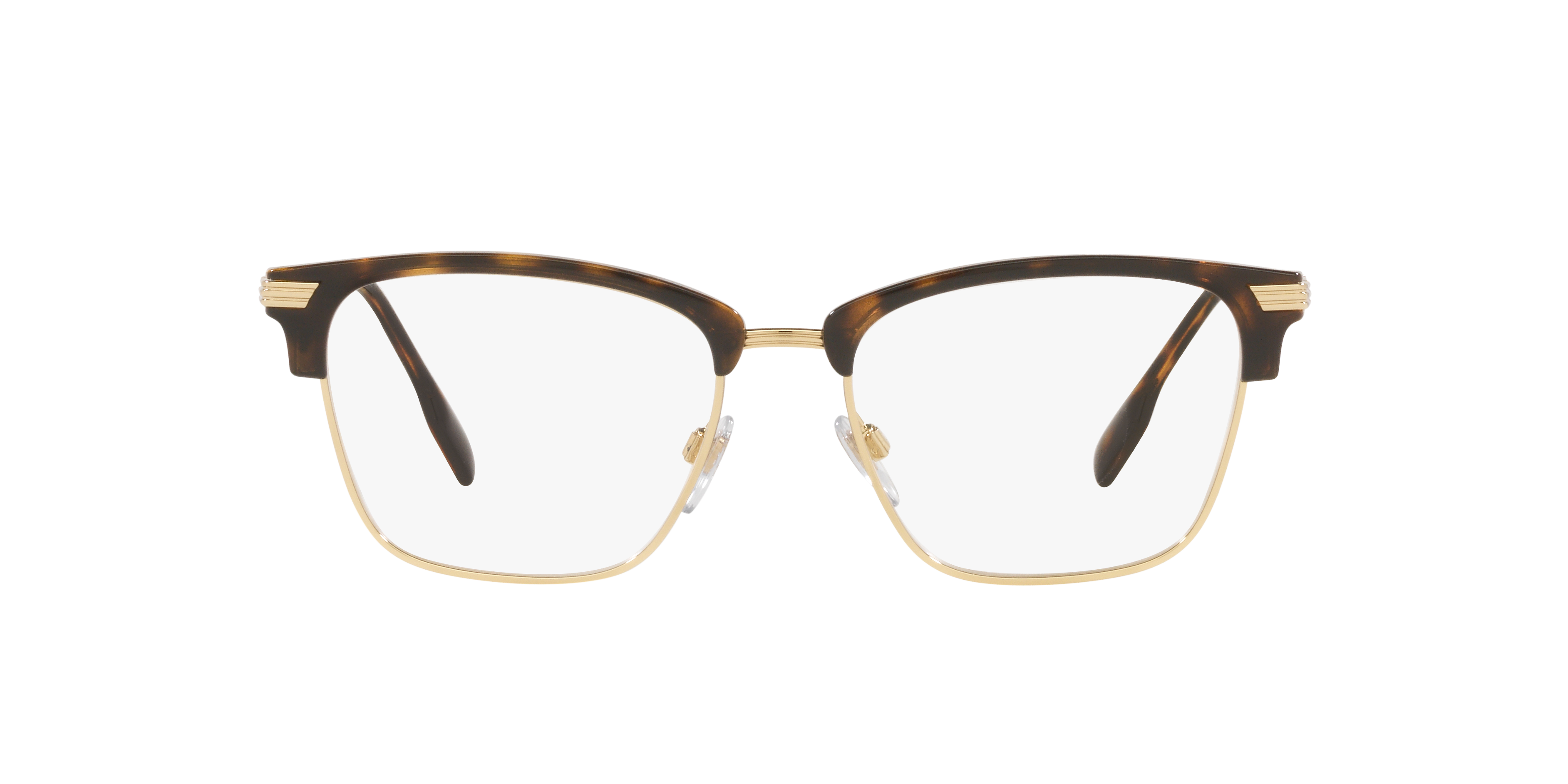 Burberry | 0BE2359