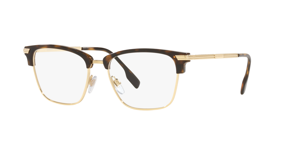 Burberry | 0BE2359