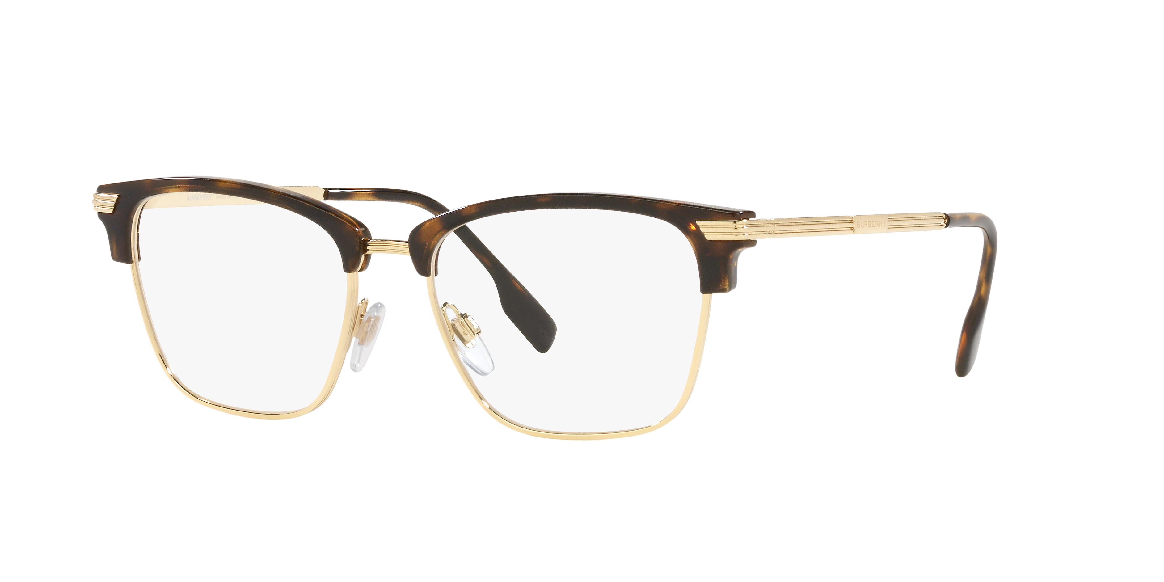 Burberry | 0BE2359