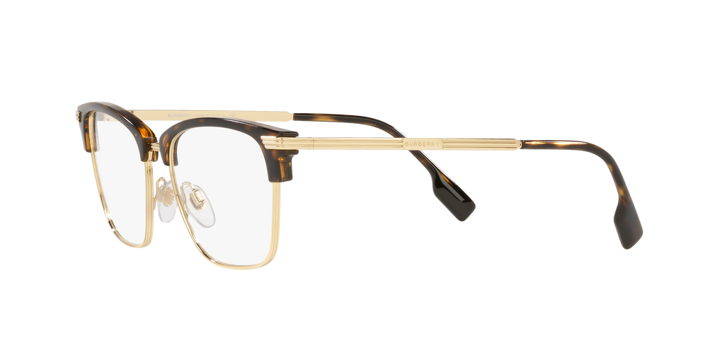 Burberry | 0BE2359