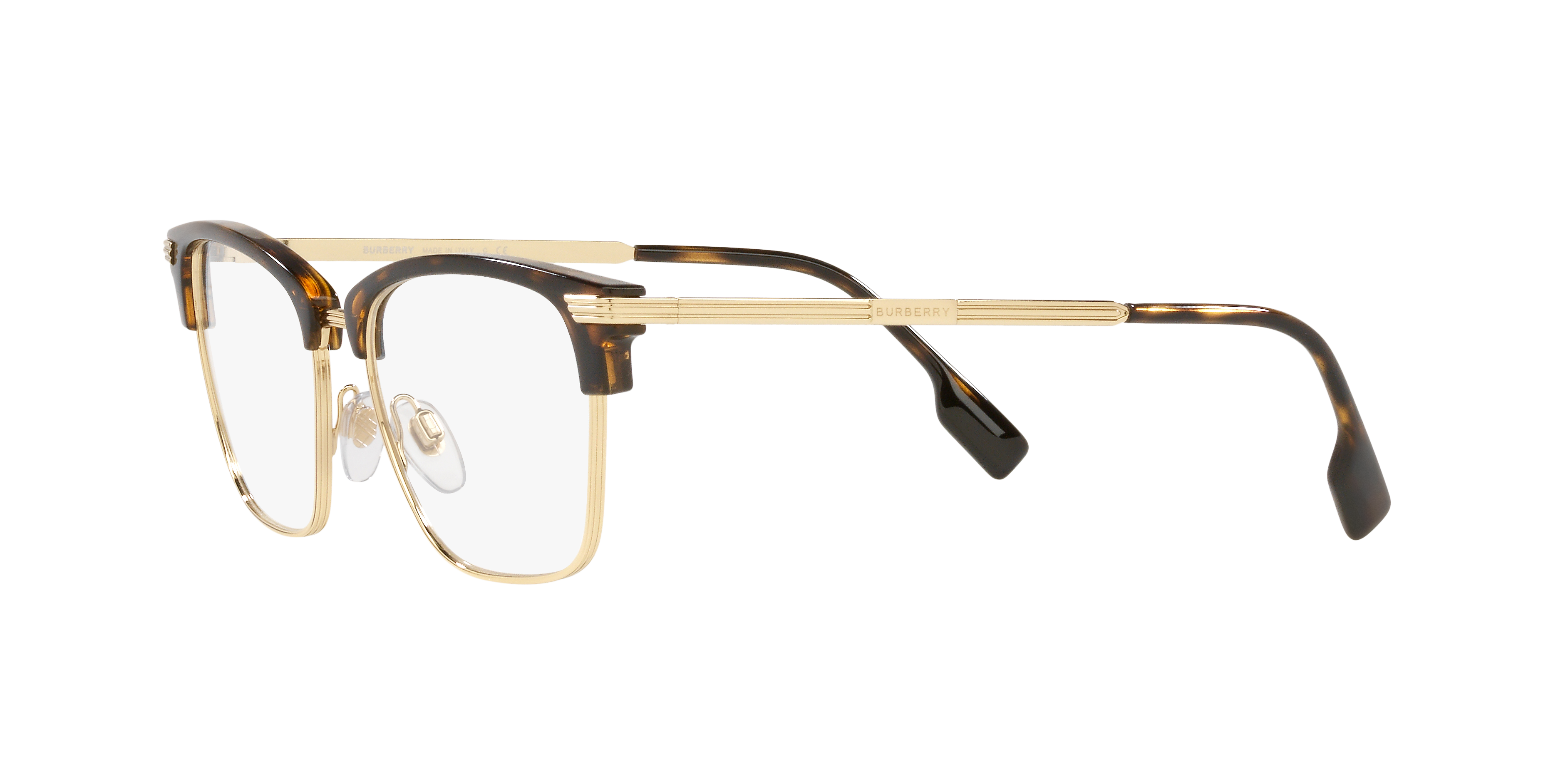 Burberry | 0BE2359