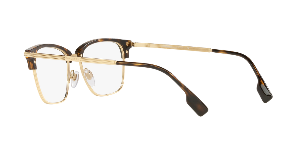 Burberry | 0BE2359