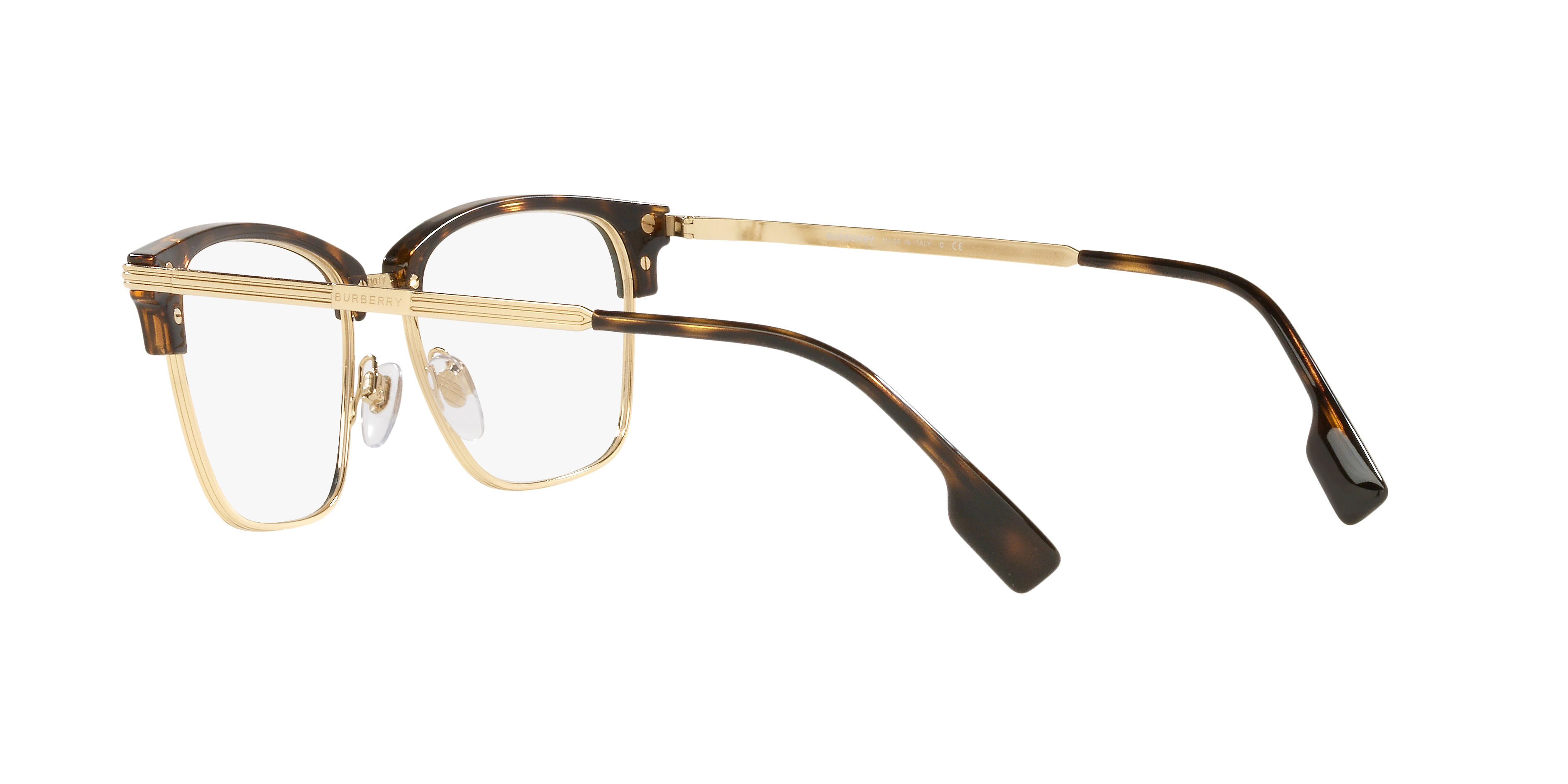 Burberry | 0BE2359