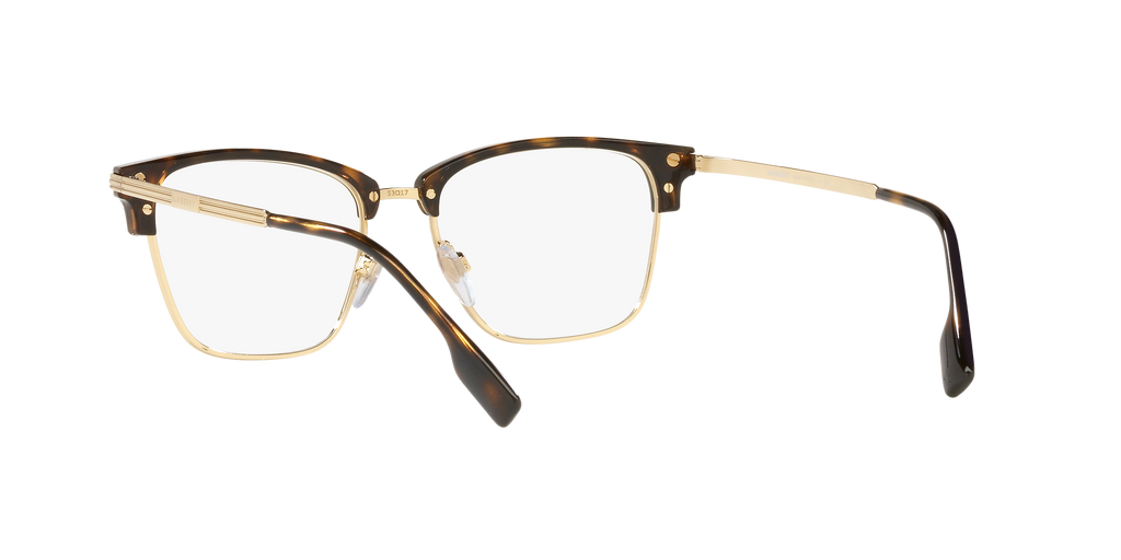 Burberry | 0BE2359