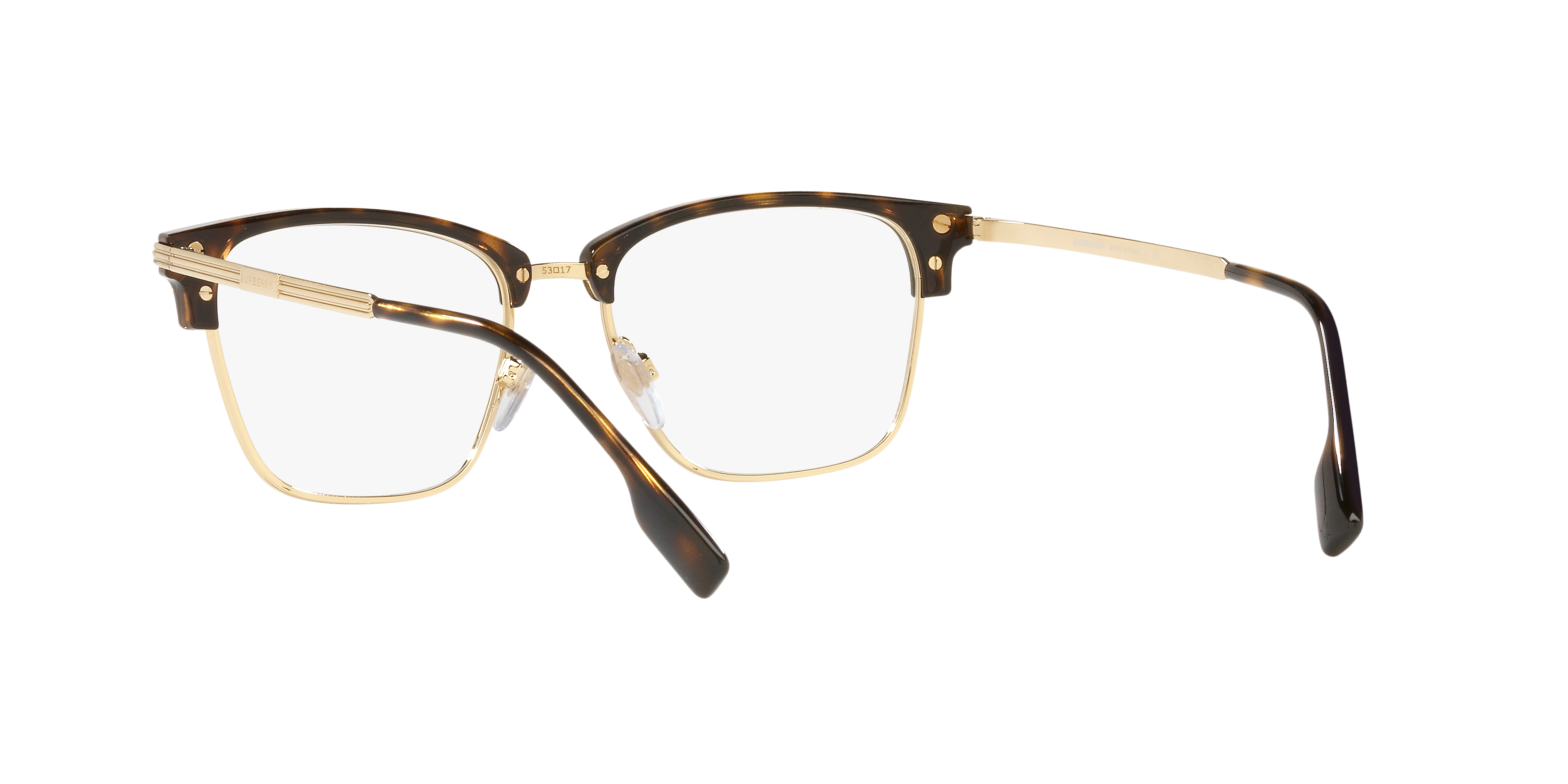 Burberry | 0BE2359