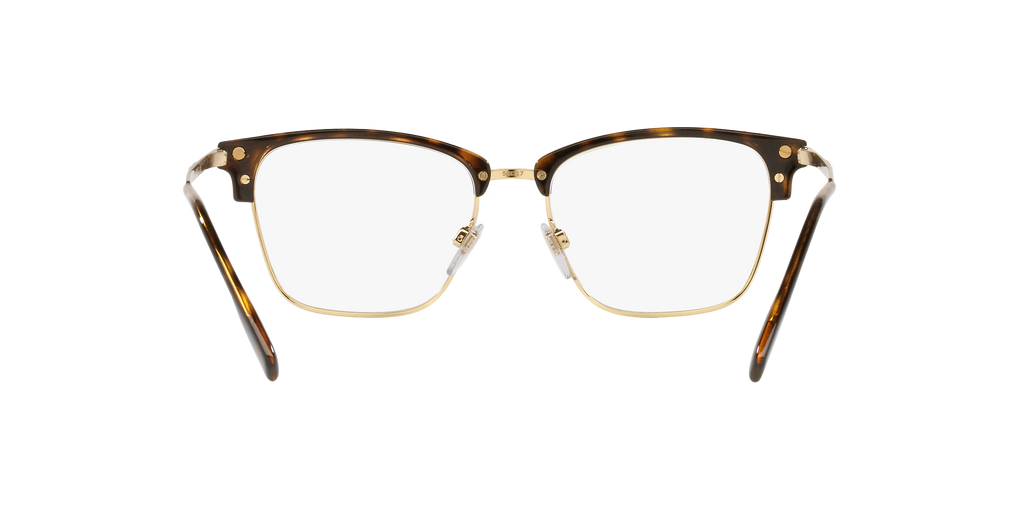 Burberry | 0BE2359