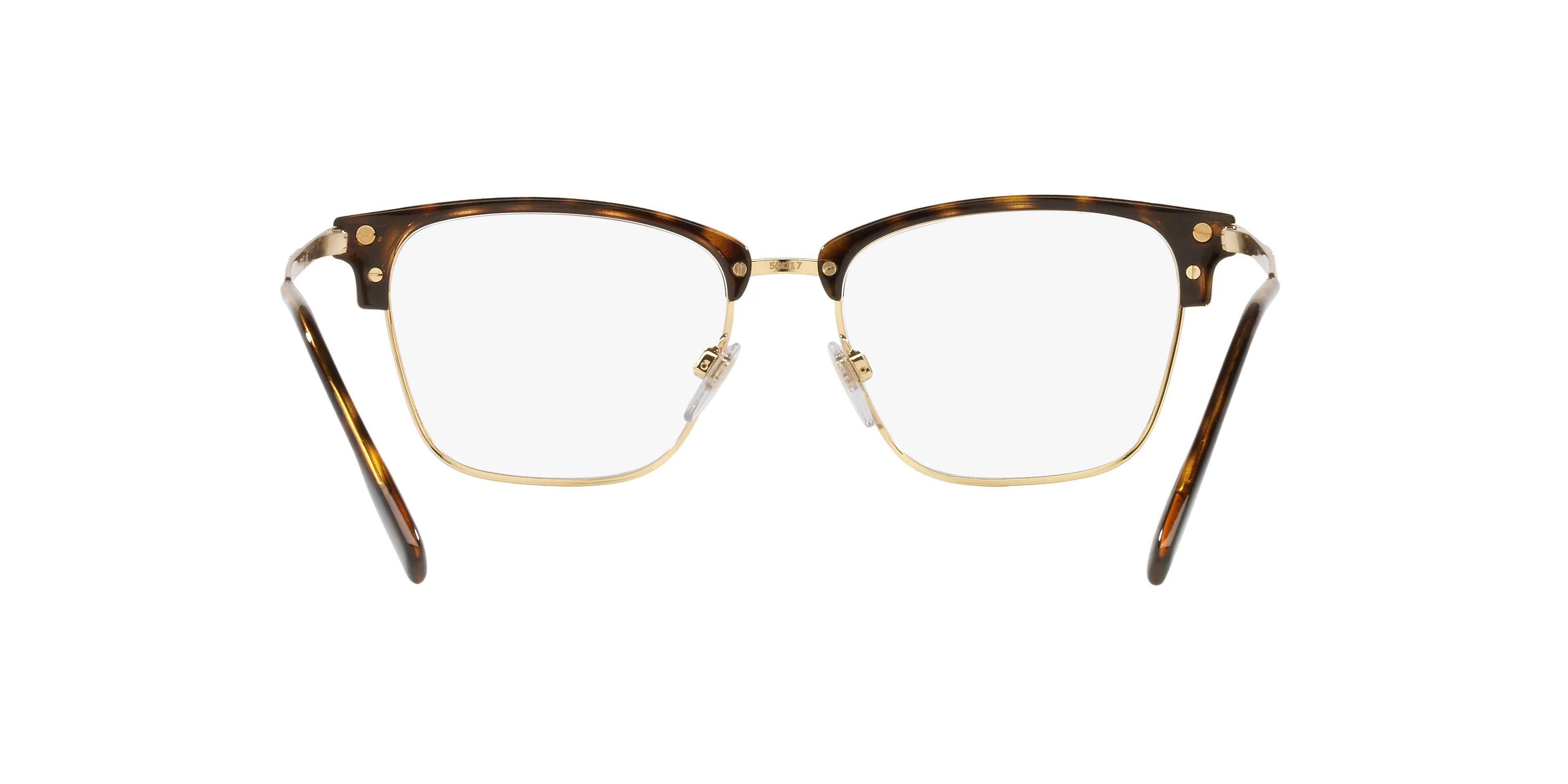 Burberry | 0BE2359